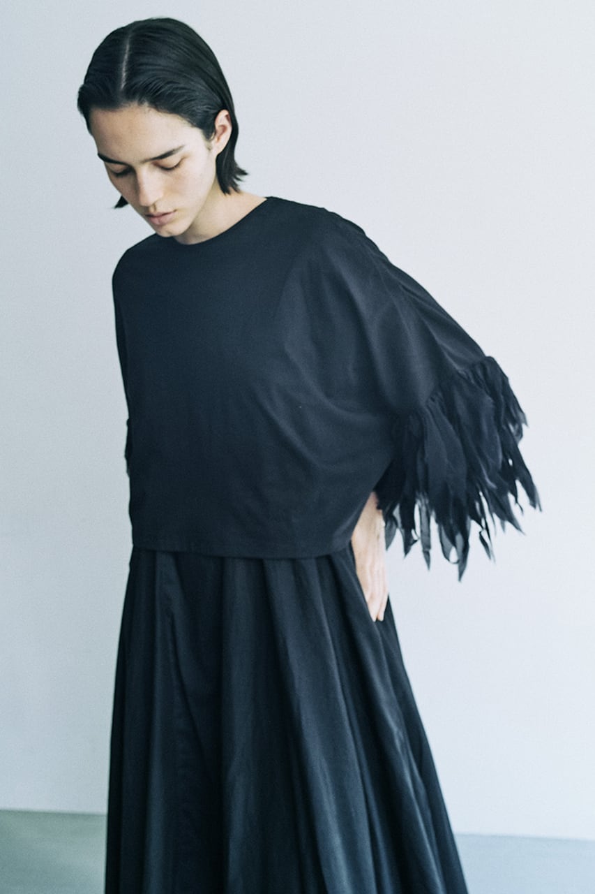 RESTOCK | AAYUSHI