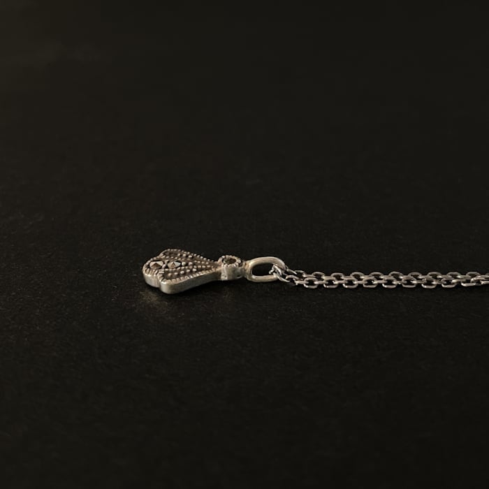 SV925 熊手 マーカサイト | nikitoki