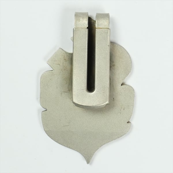 Size【フリー】 TENDERLOIN テンダーロイン MONEY CLIP マネークリップ