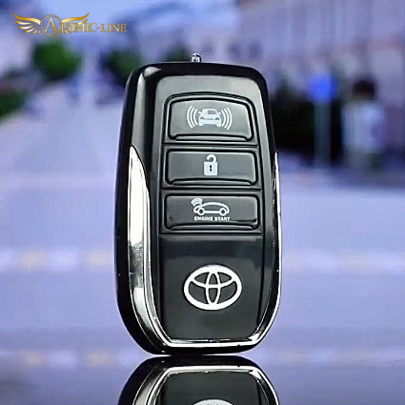 レクサス LM300H 1/24 ミニカー 全2色 ライト点灯 サウンド 合金モデル