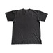 90s Franz Kafka　フランツカフカ　作家 アート Tシャツ L 商品写真9