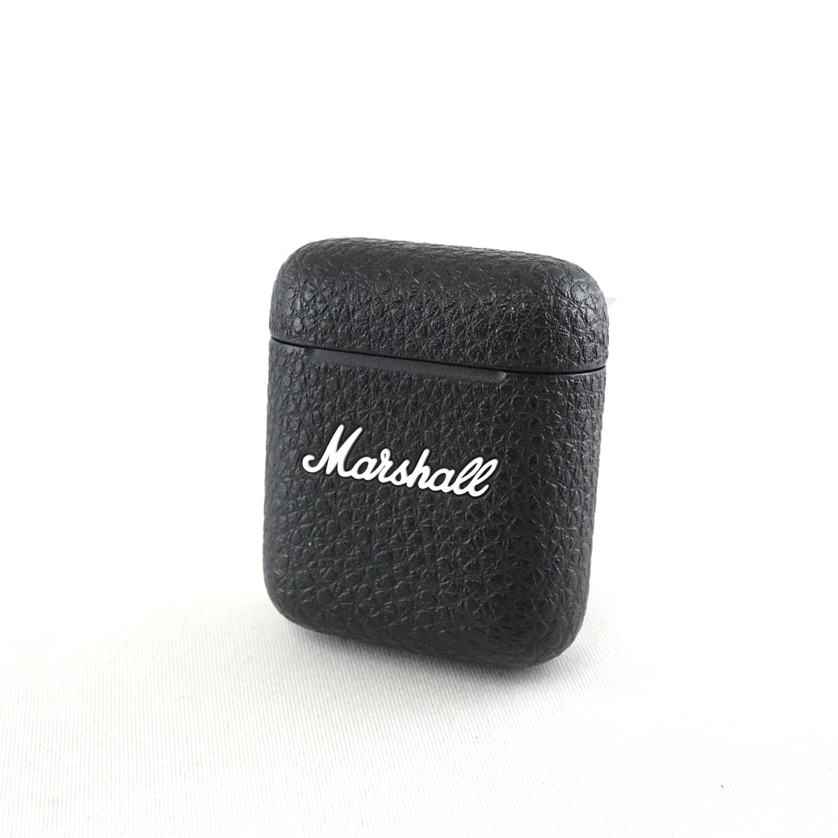 Marshall MINOR III 充電ケースのみ USED美品 マーシャル マイナー3