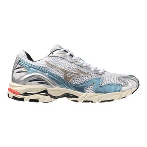 MIZUNO (ミズノ) - WAVE RIDER 10 (ウエーブ ライダー 10)