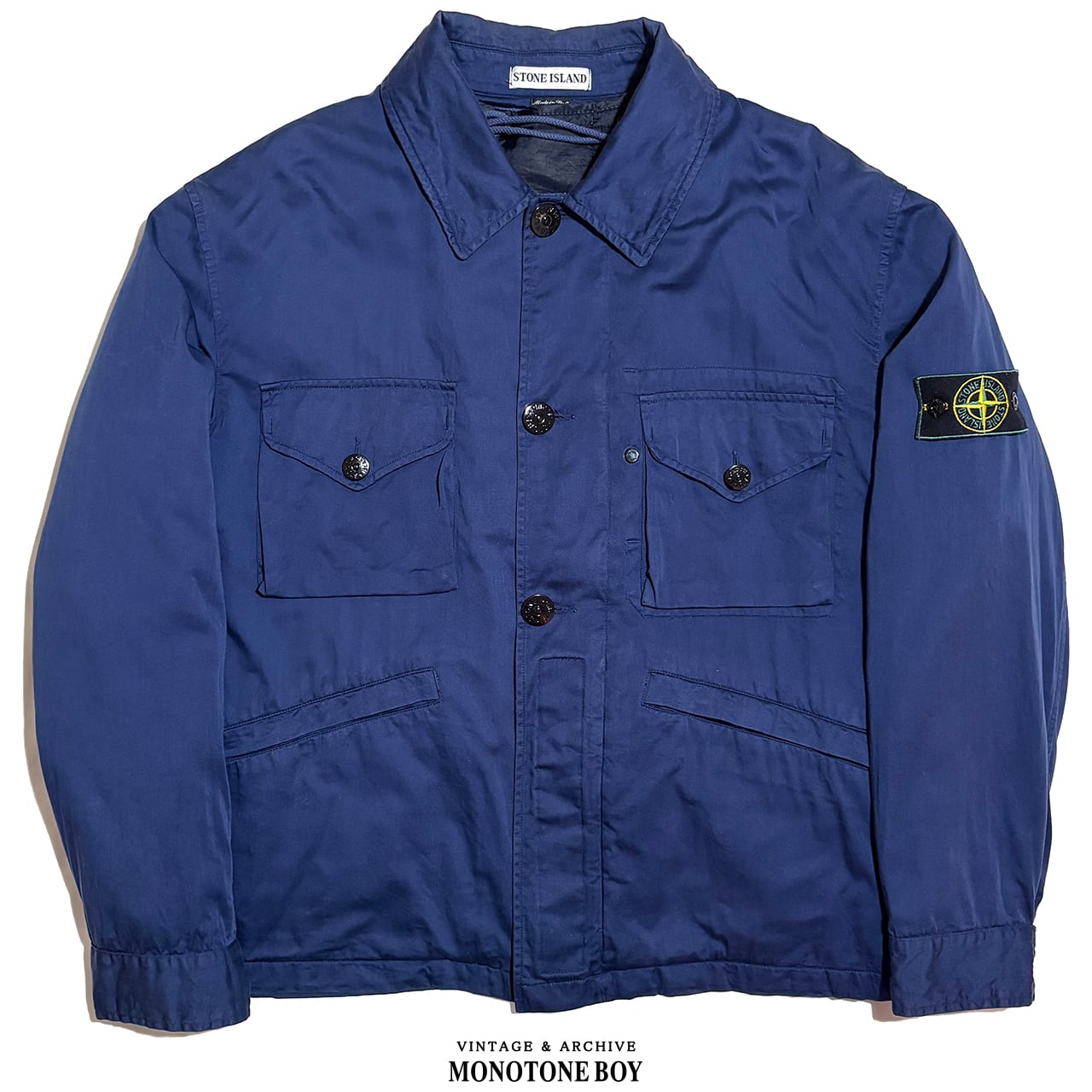 DRIES VAN NOTEN ライカ期 | Pay ID