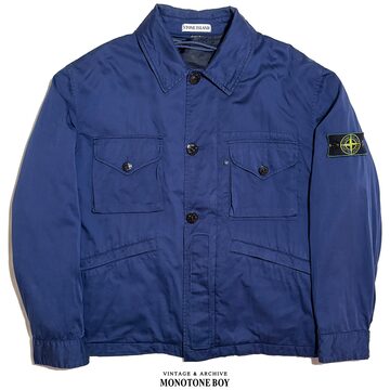 DRIES VAN NOTEN ライカ期 | PAY ID