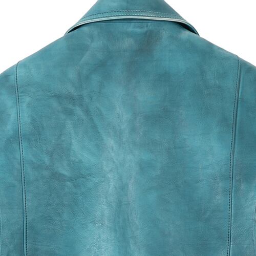 STRUM ストラム RIDERS JACKET ライダースジャケット】SPEEDER STRUM ストラム RIDERS JACKET ライダースジャケット】SPEEDER