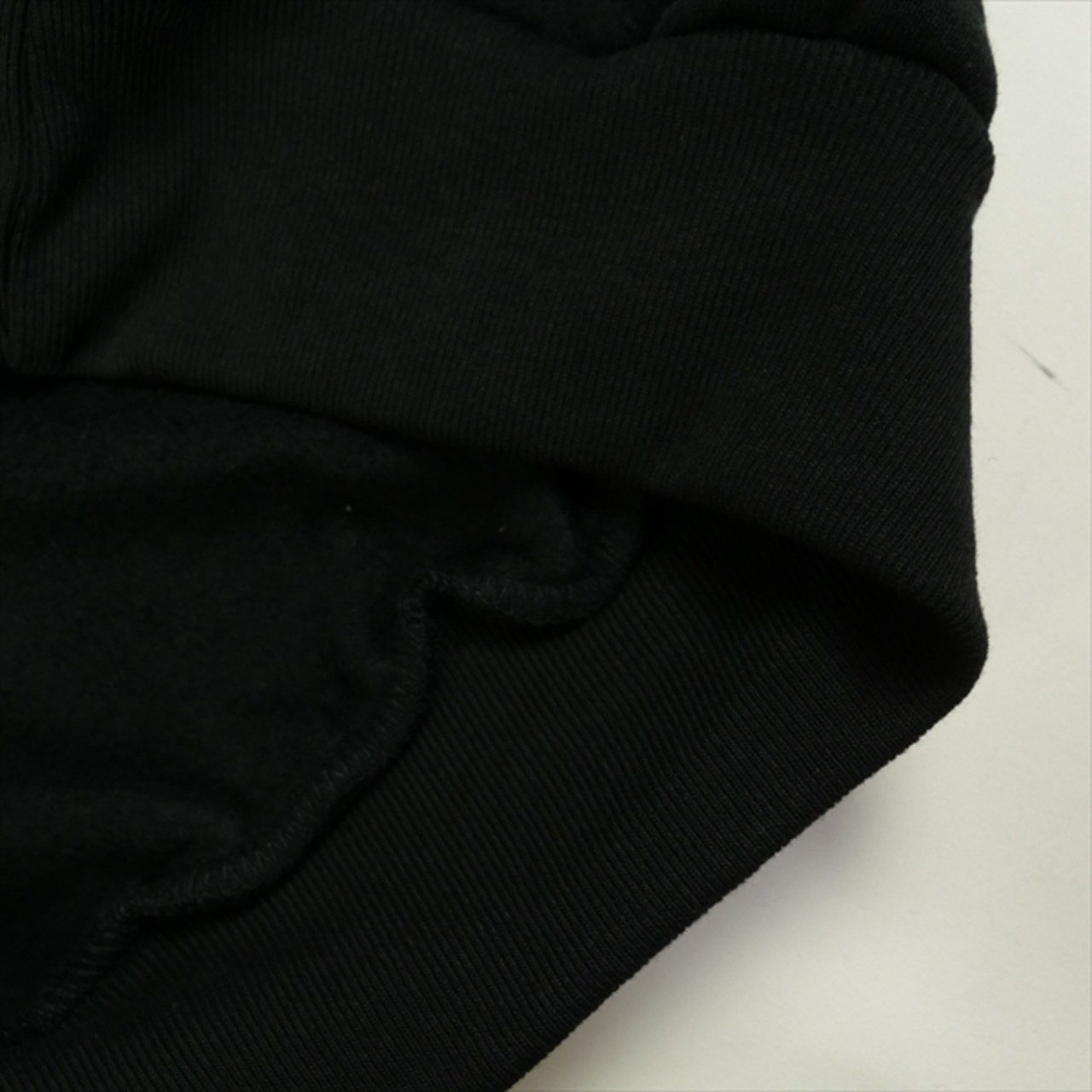 Size【L】 Girls Don