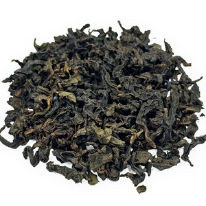 重焙鐵觀音 20g