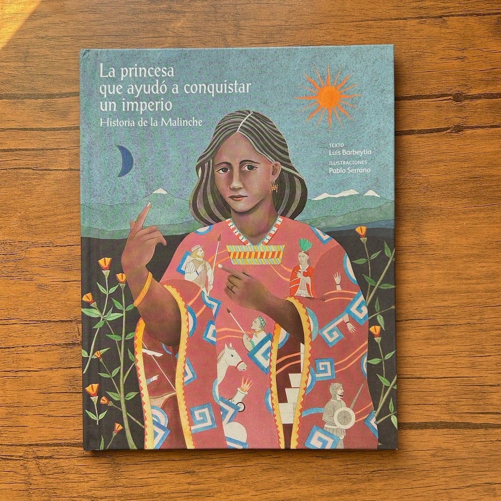 古書 | ミランフ洋書店