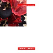 社交ダンス 衣装 prima boutique プリマブティック ドレス スタンダード ブラック系 レッド系 ベージュ系 赤 黒 チョーカー 長袖 レース 花柄 薔薇 バラ キラキラ ラインストーン スタンダードドレス ワンピース パーティドレス ダンスパーティー ステージ衣装 舞台衣装 発表会 付属 透け感 バラ柄 刺繍風 光る 装飾 上品 エレガント ボールルーム 発表会用 演奏会衣装 ロングスリーブ 袖あり フラワーレース
