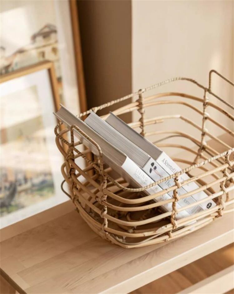 鉄×木×鉄網 棚 扉付き アイアン家具 | Pay ID