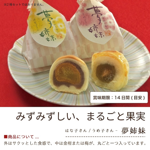 和菓子詰め合わせ「瑞祥 -父の日版」#お祝い#お供え#ギフト#和菓子#お取り寄せ#土産#プレゼント#進物