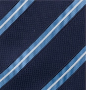Talarico Cravatte Tie Collection 1999-22