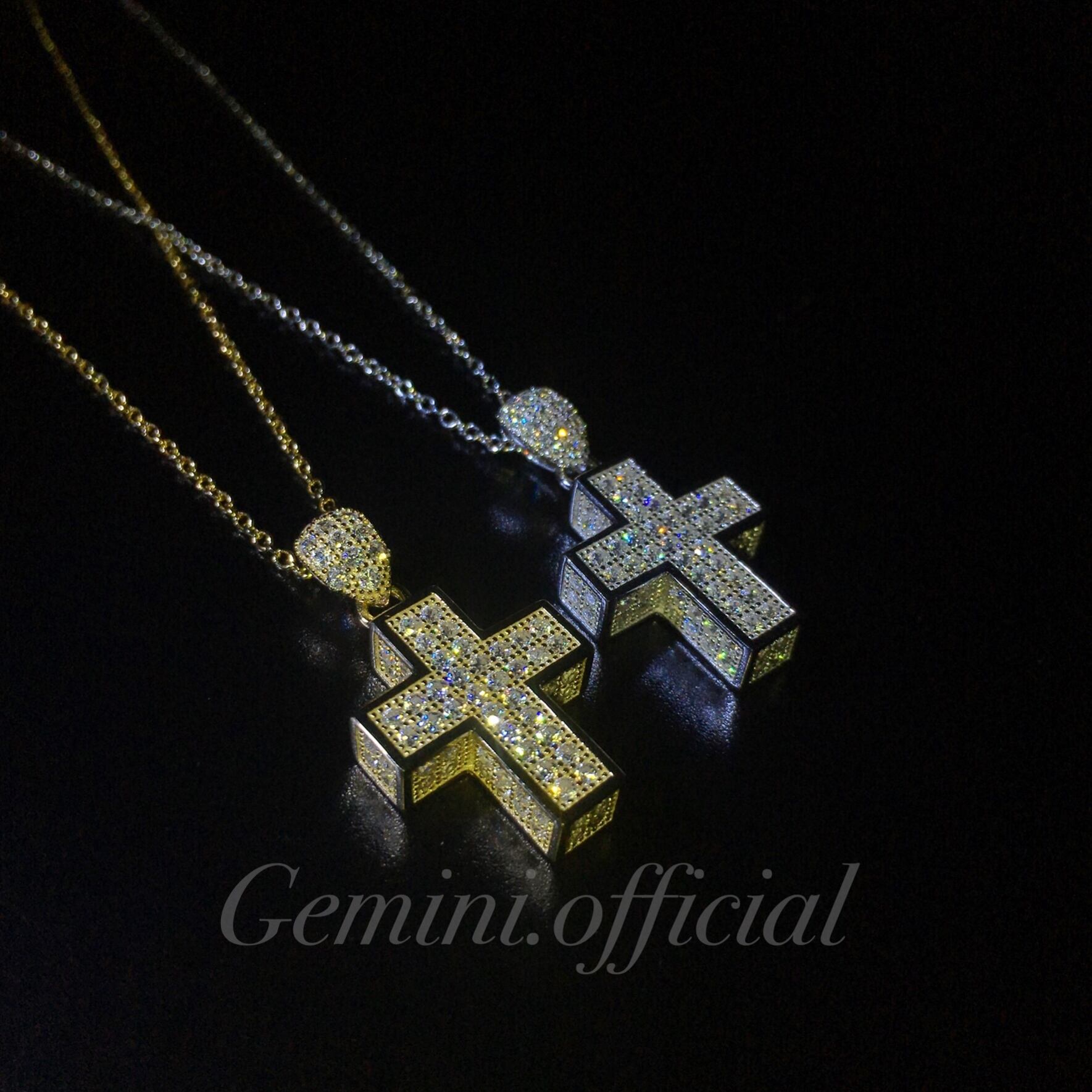 Gemini