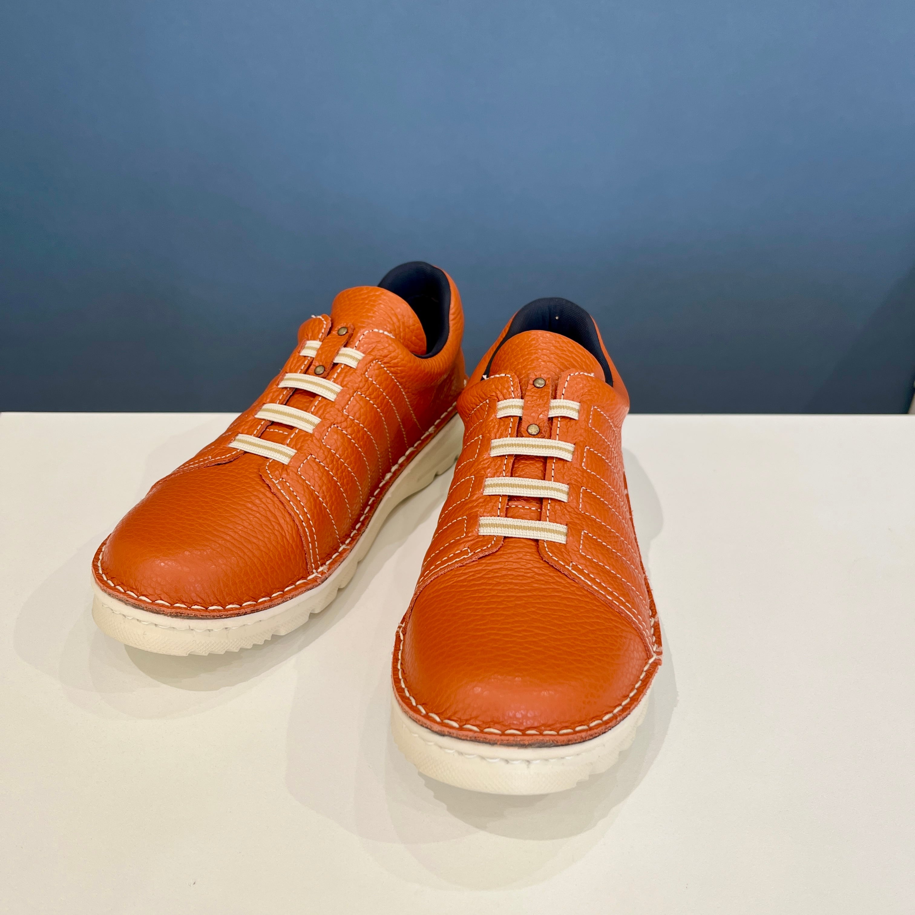 Dola A.S.W | Shoes uni.co シューズユニコ ネットショップ Dola A.S.W | Shoes uni.co シューズユニコ ネットショップ