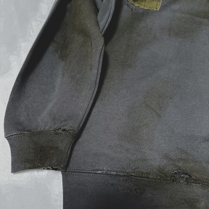 UNFINISHEDダメージトレーナー24040