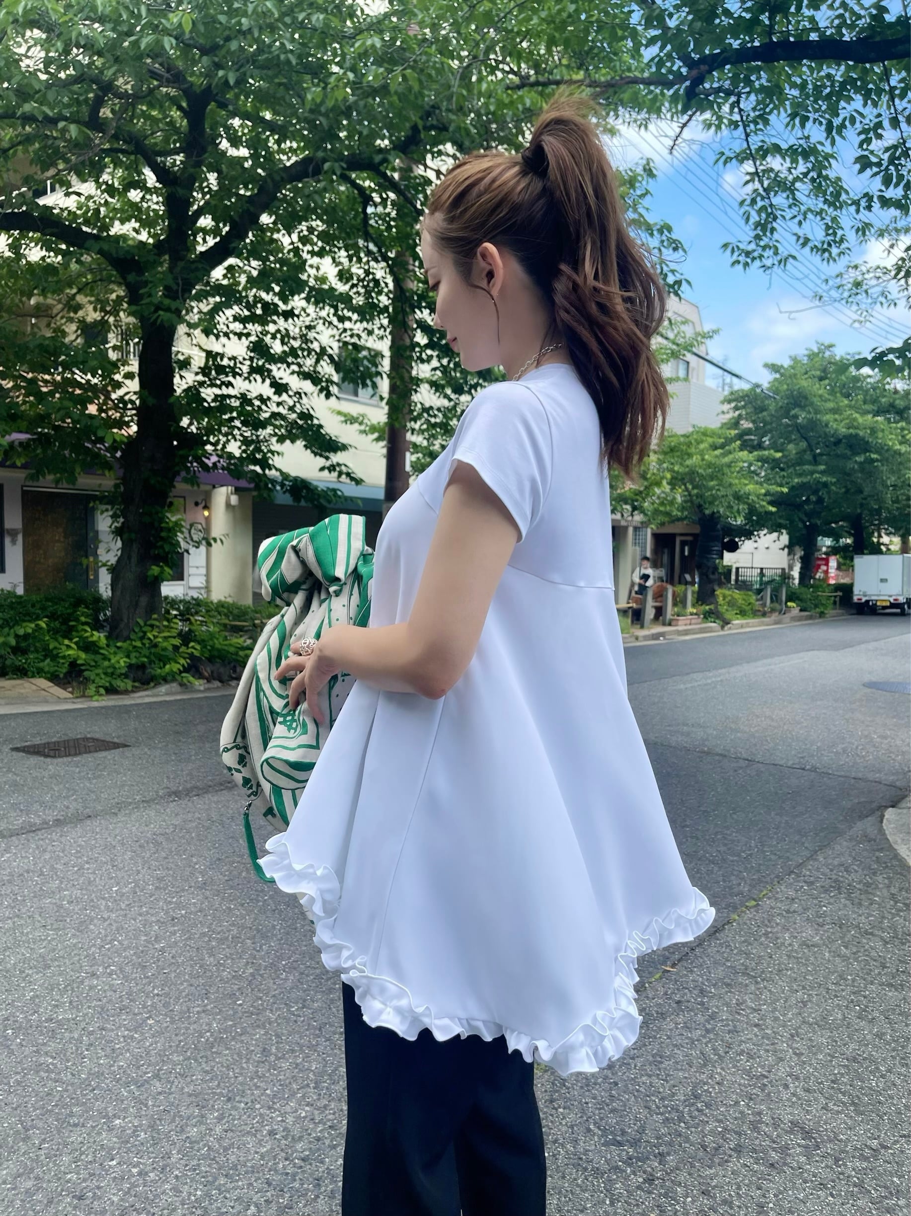 HYEON (ヘヨン) official online store