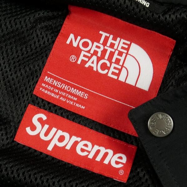 Size【S】 SUPREME シュプリーム ×The North Face 22SS Trekking ...
