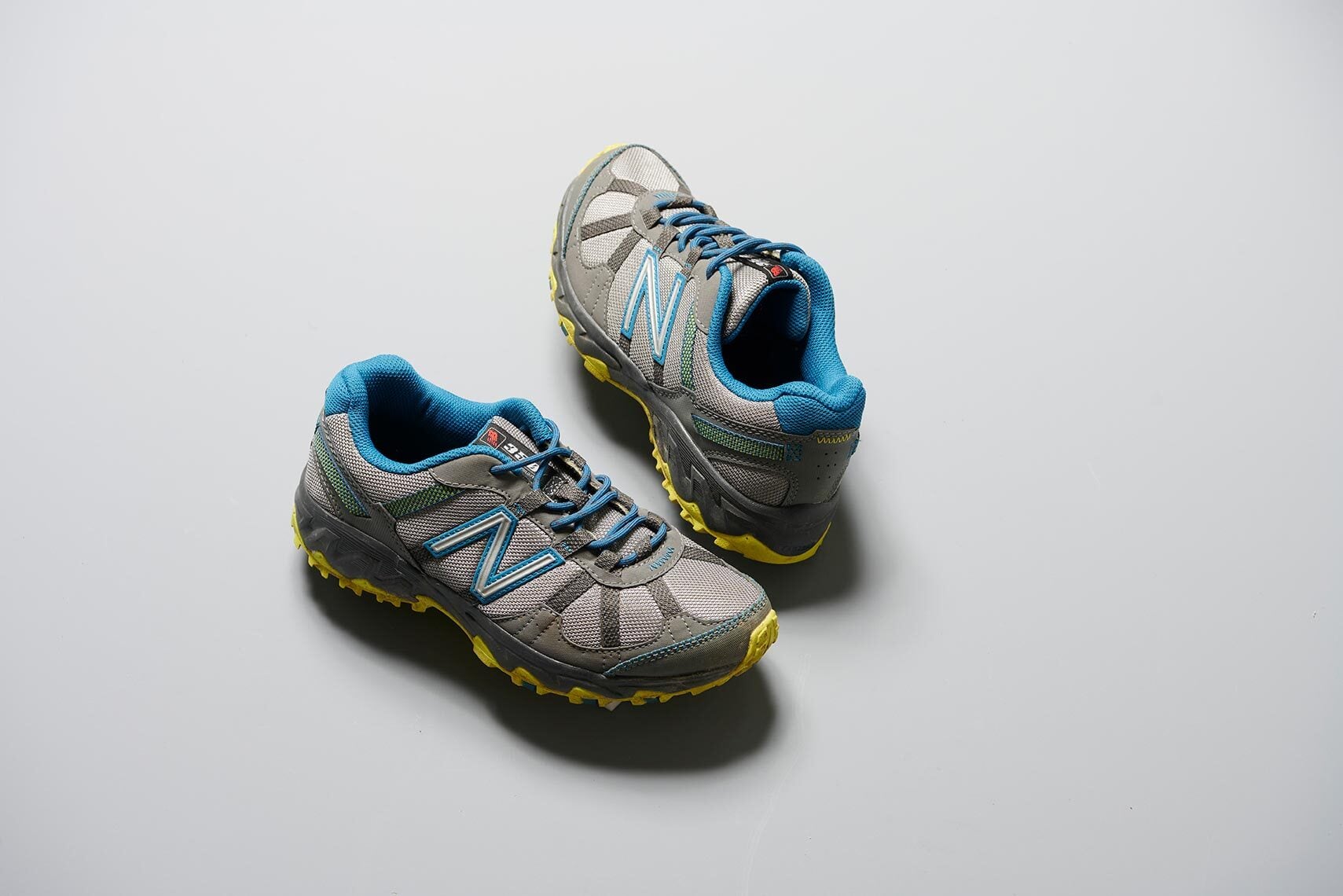 New Balance | PLAYGROUND | スニーカーショップ