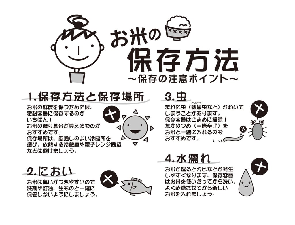 新米出ました！令和５年産山形県産もがみ誉れ（山形９５号）１０ｋｇ　お米の佐々木｜山形のおいしいお米専門店