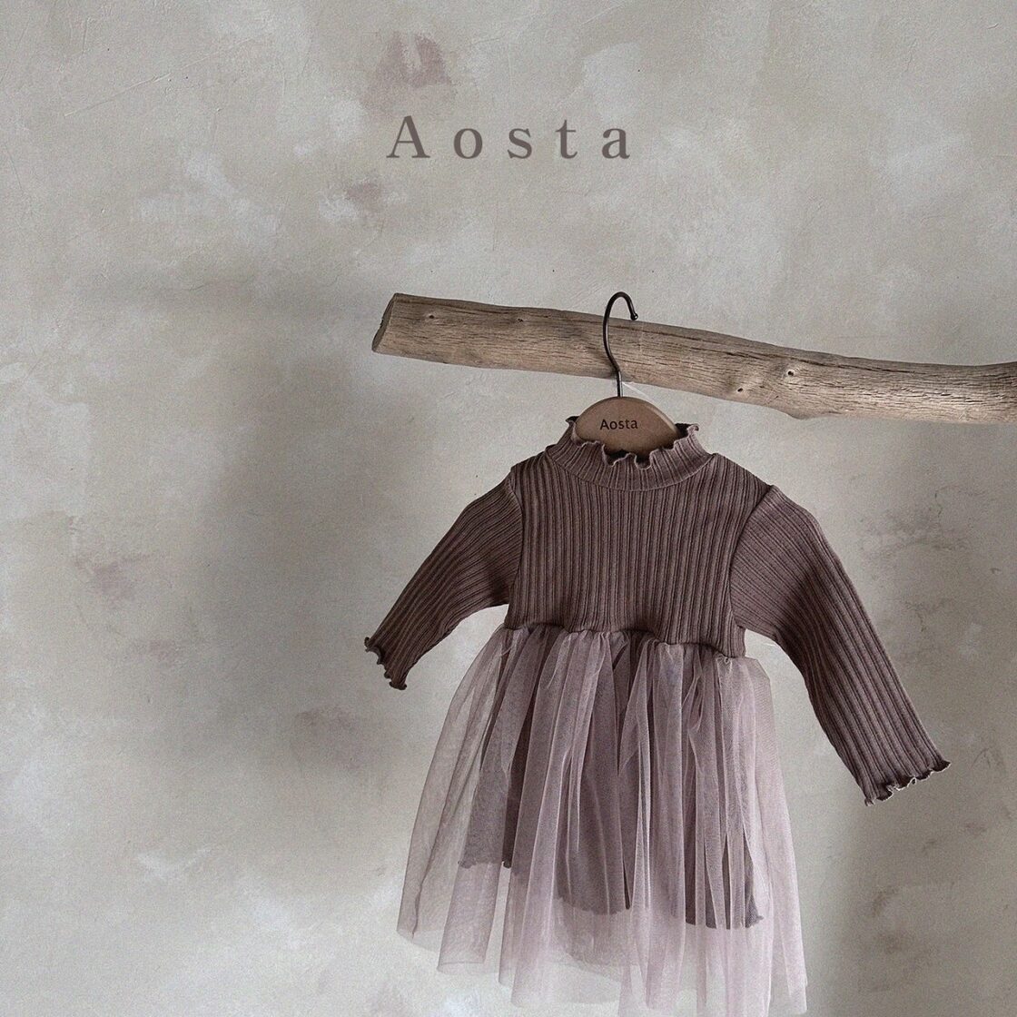 Aosta] camellia onepiece | Pay ID
