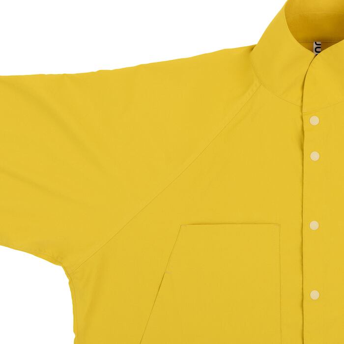 フワットロング＿パイン（Pineapple） | 一二の用品店