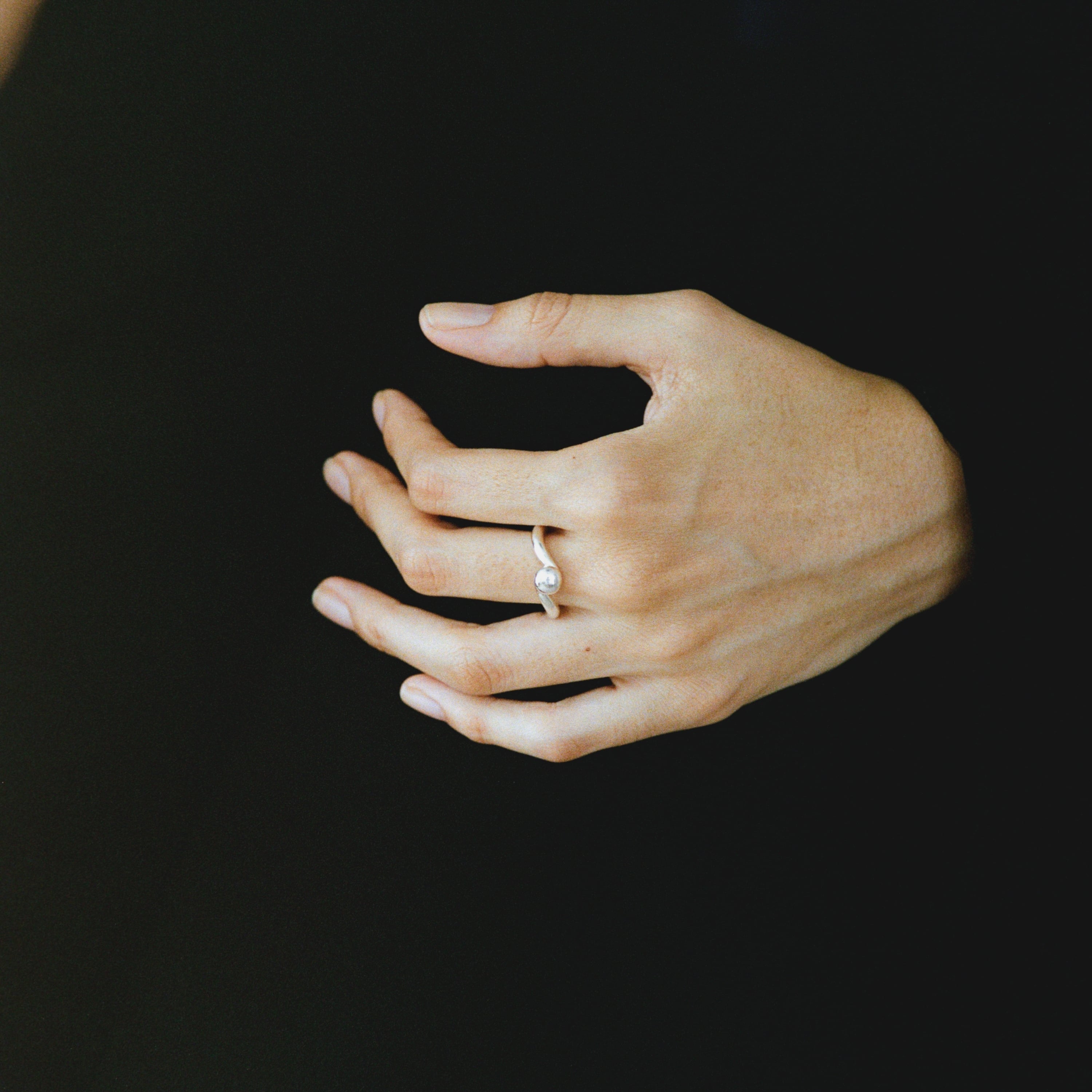 慧*プ様 k18 silver アクセサリー まとめ つぶし 指輪 など 約12 楽天市場】K18 PGK18 Pt900 ねこ 猫 肉球 フリーサイズ リング