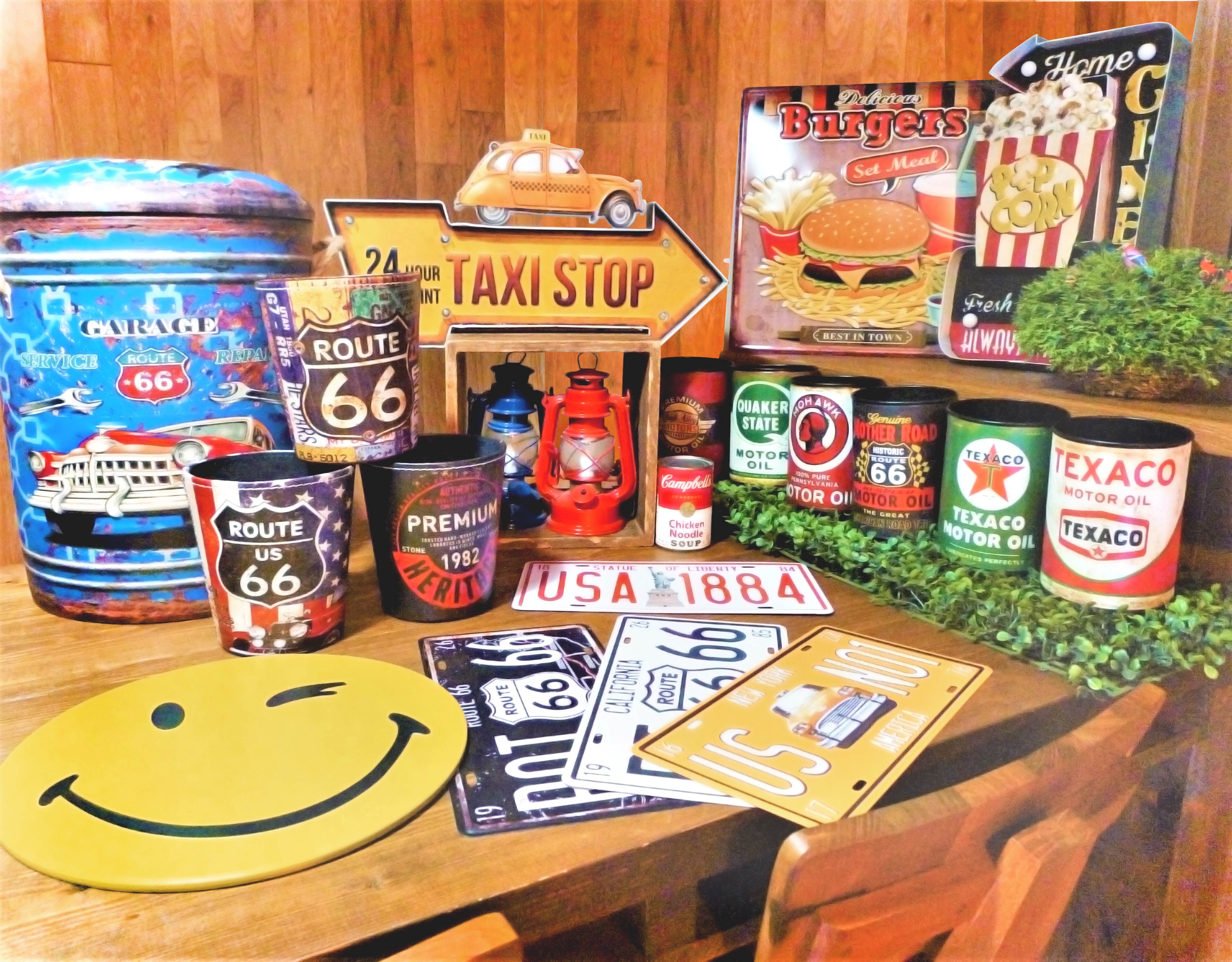 壁掛け  神風 ボード 当時物 壁掛け 神風 ボード 当時物 【公式通販】