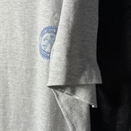 90s USA製　板金労働者国際組合「Local 10」企業Tシャツ