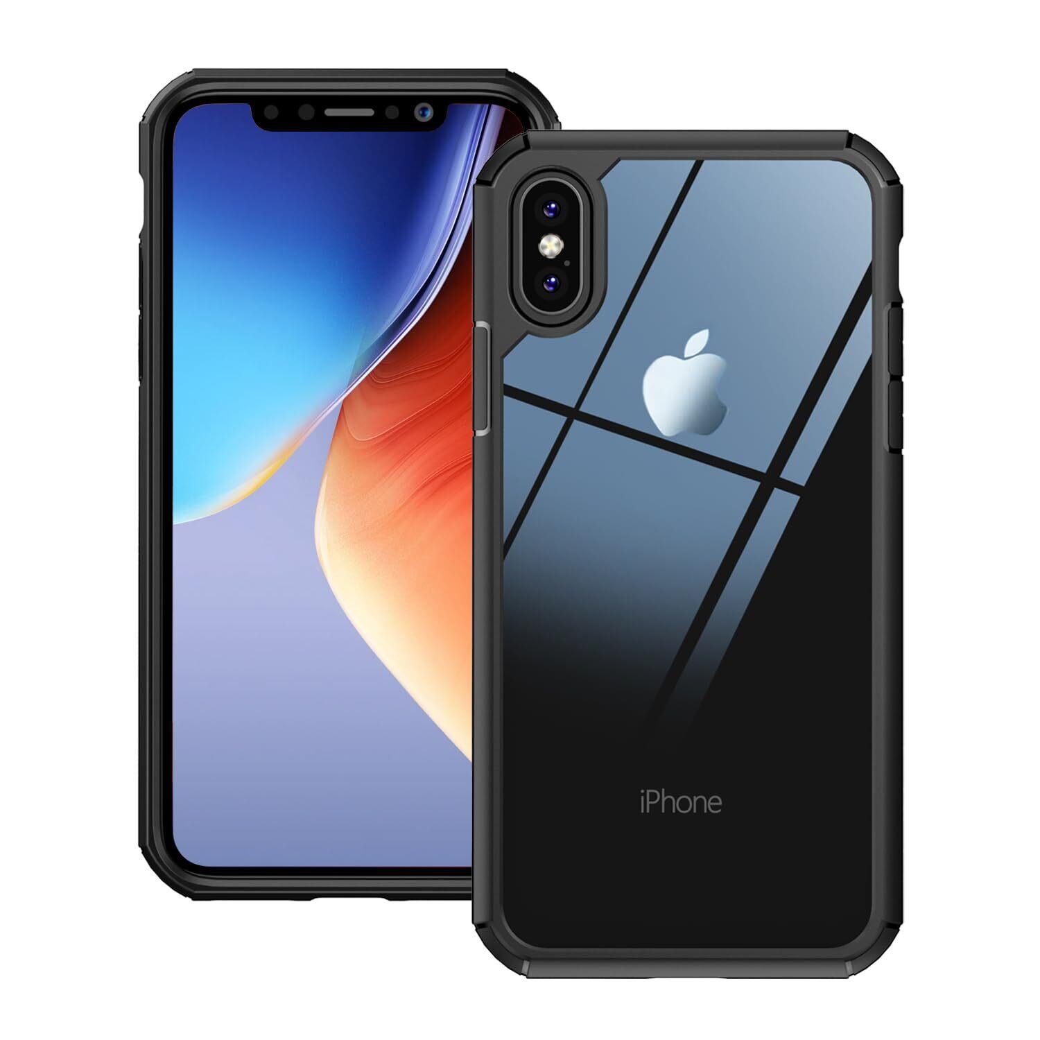 iPhone XS MaxWi-Fiのみ使用可能 iPhone XS MaxWi-Fiのみ使用可能 iPhone XS MaxWi-Fiのみ使用