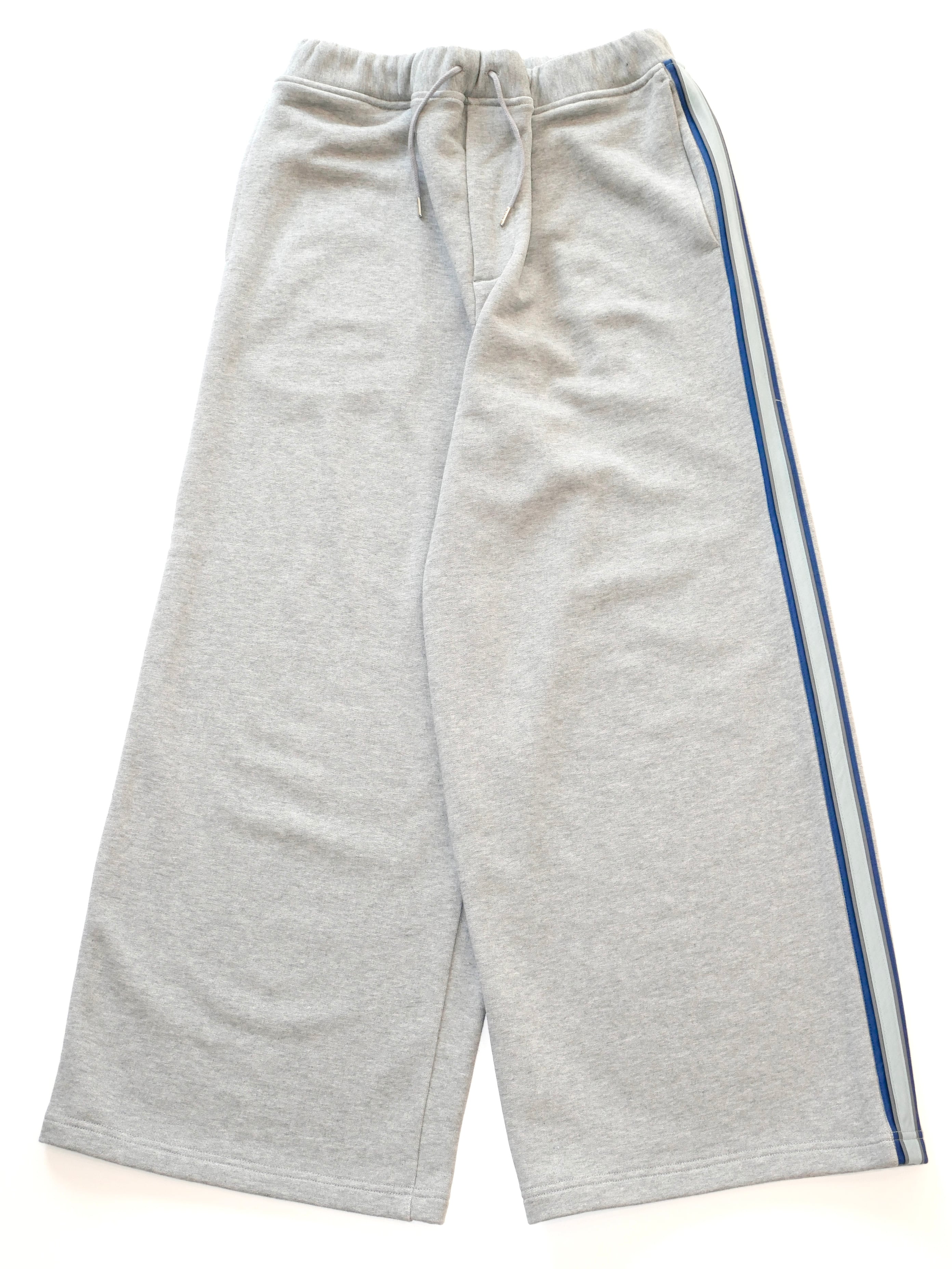 DIGAWEL Sarouel Pants | CONSTRUCT1