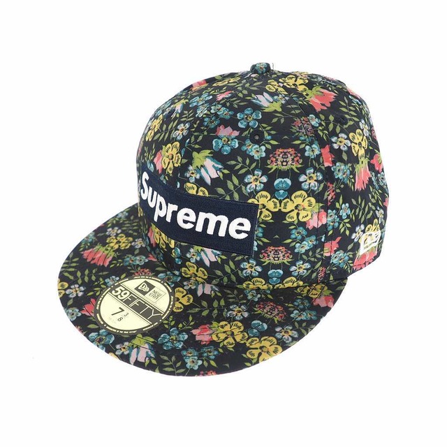 シュプリーム SUPREME