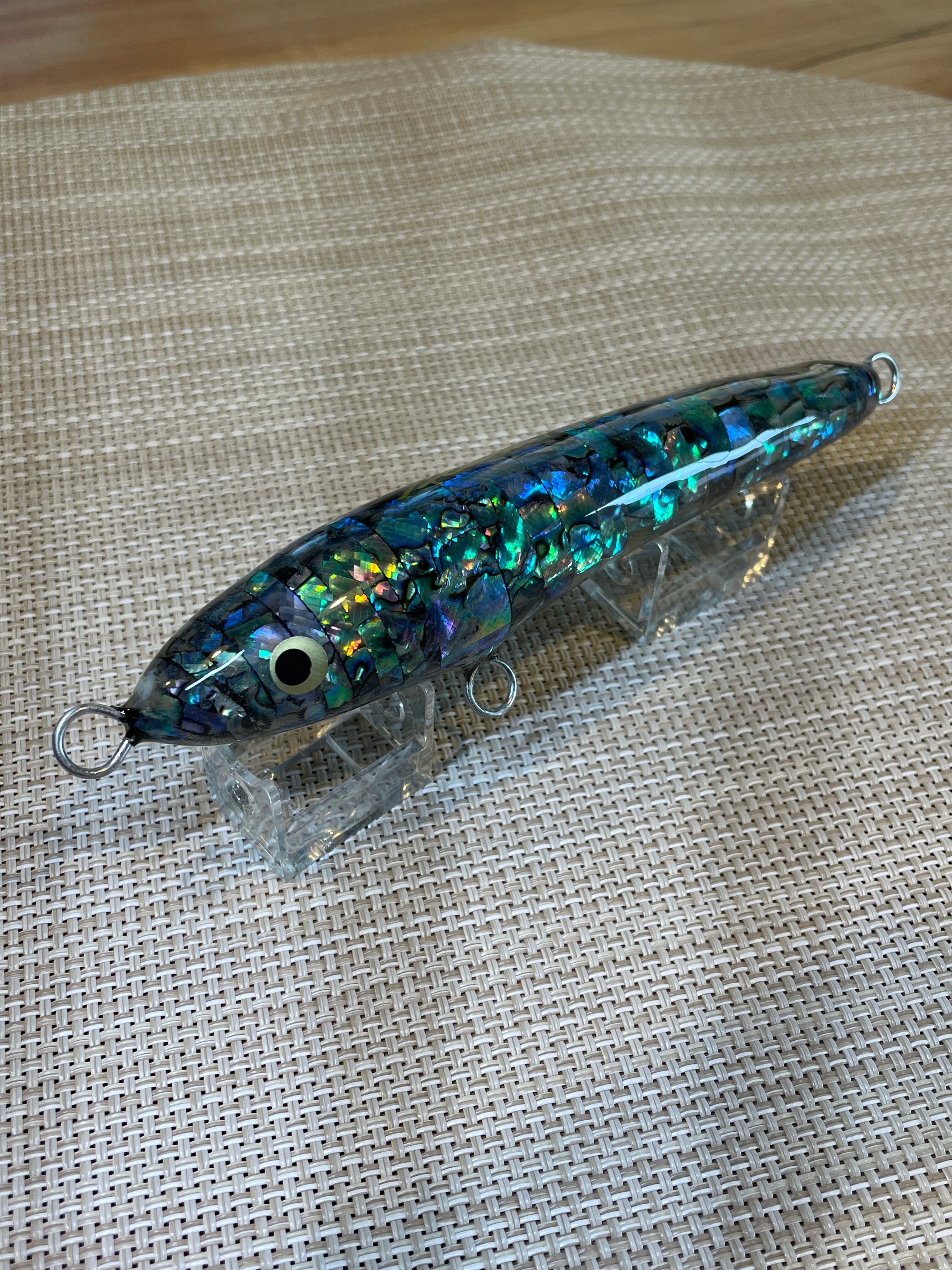 Atom170f レッドヘッド/ホロ | AtomProducts(旧