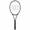 Wilson】CLASH 100L V3.0 2025 G2 | TENNISLOUNGE ONLINE SHOP
