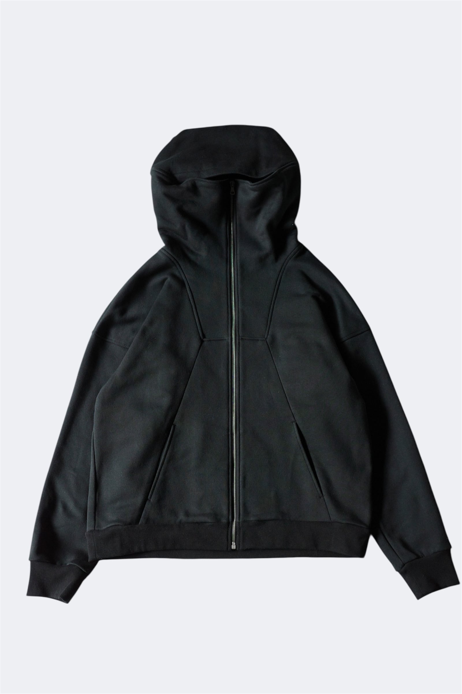 daisuke tanabe | lloomm