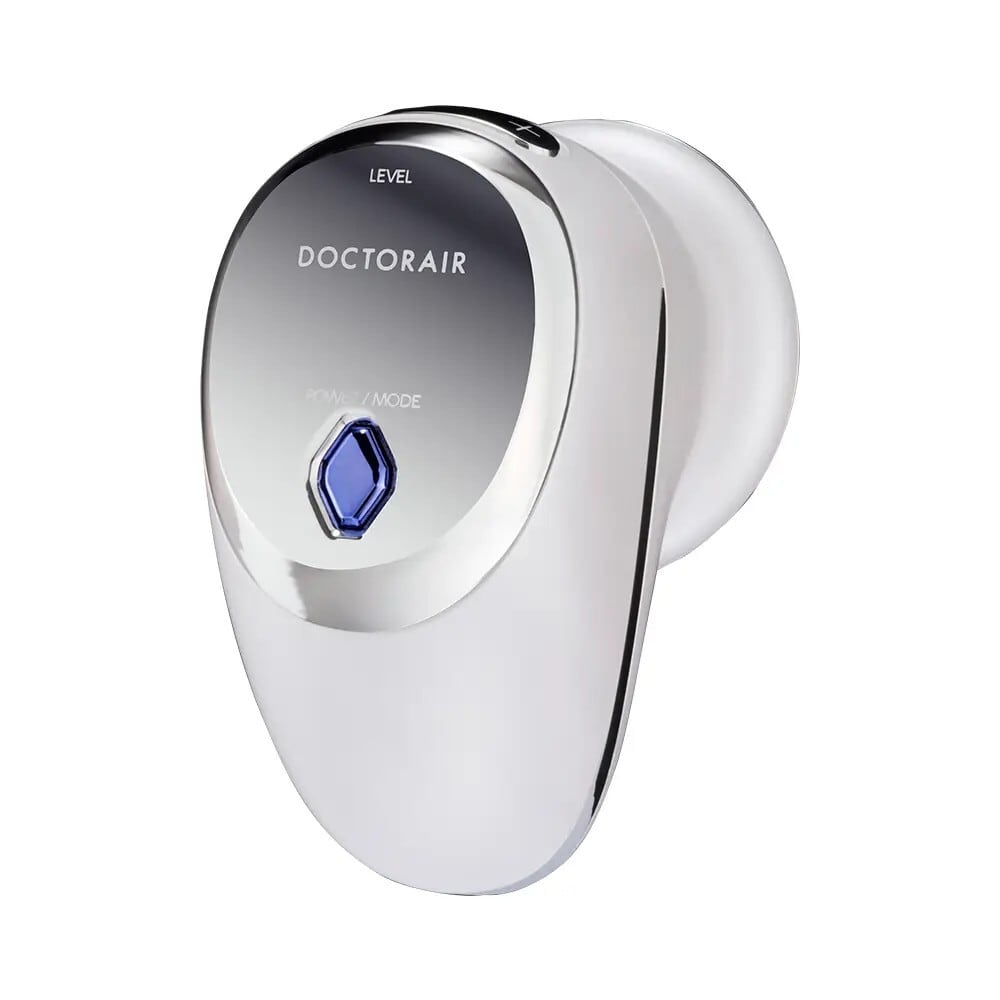 送料無料】DOCTORAIR（ドクターエア） リフトライザー 美顔器 | Beauty