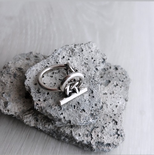 【281】ring_s925の商品画像2