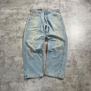 【W36 L30】 カナダ製 usa levi's リーバイス 565