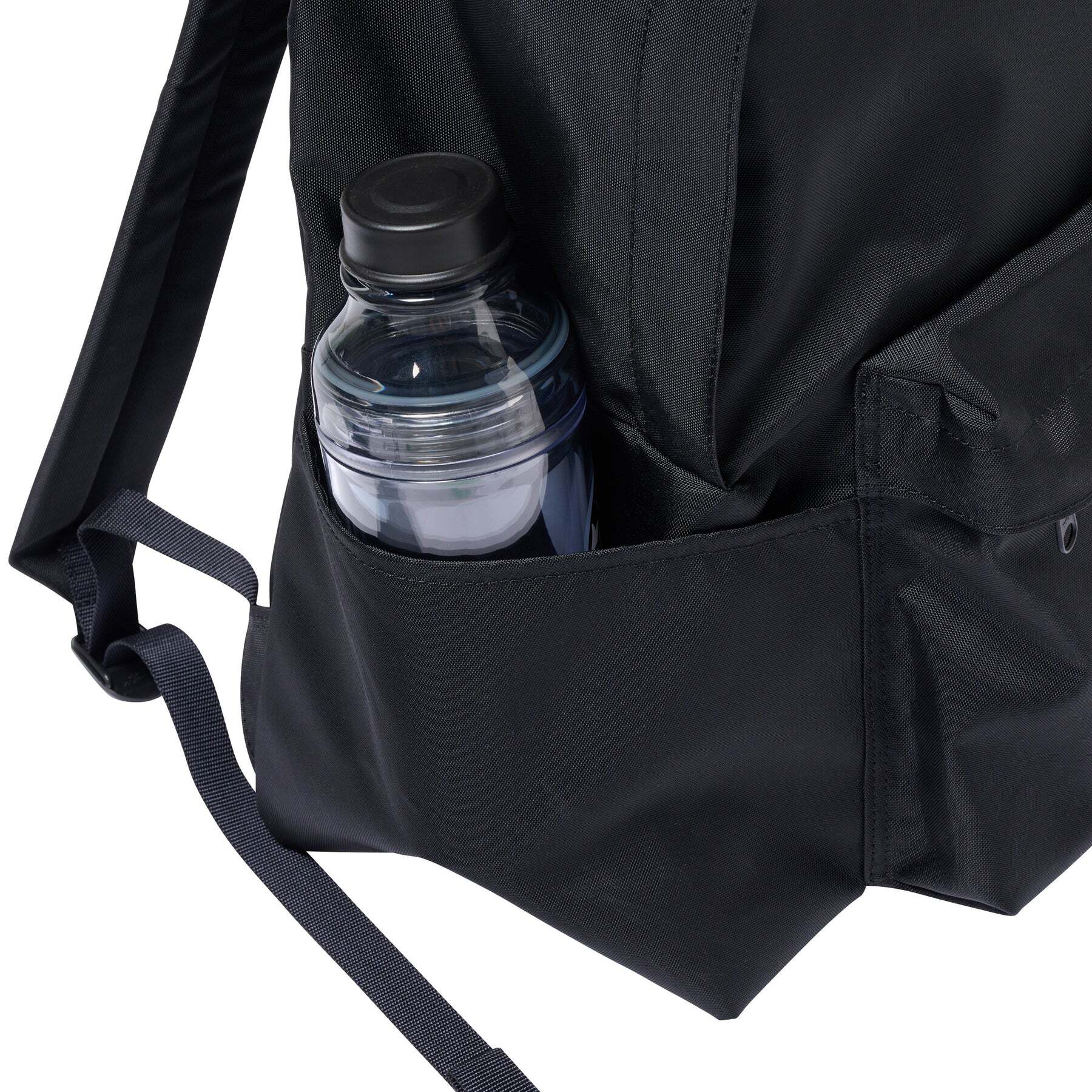 FRAGMENT DESIGN × RAMIDUS DAY PACK | 1F Store