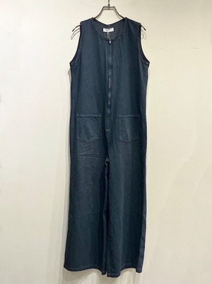 CLOTH ACROSS オールインワン