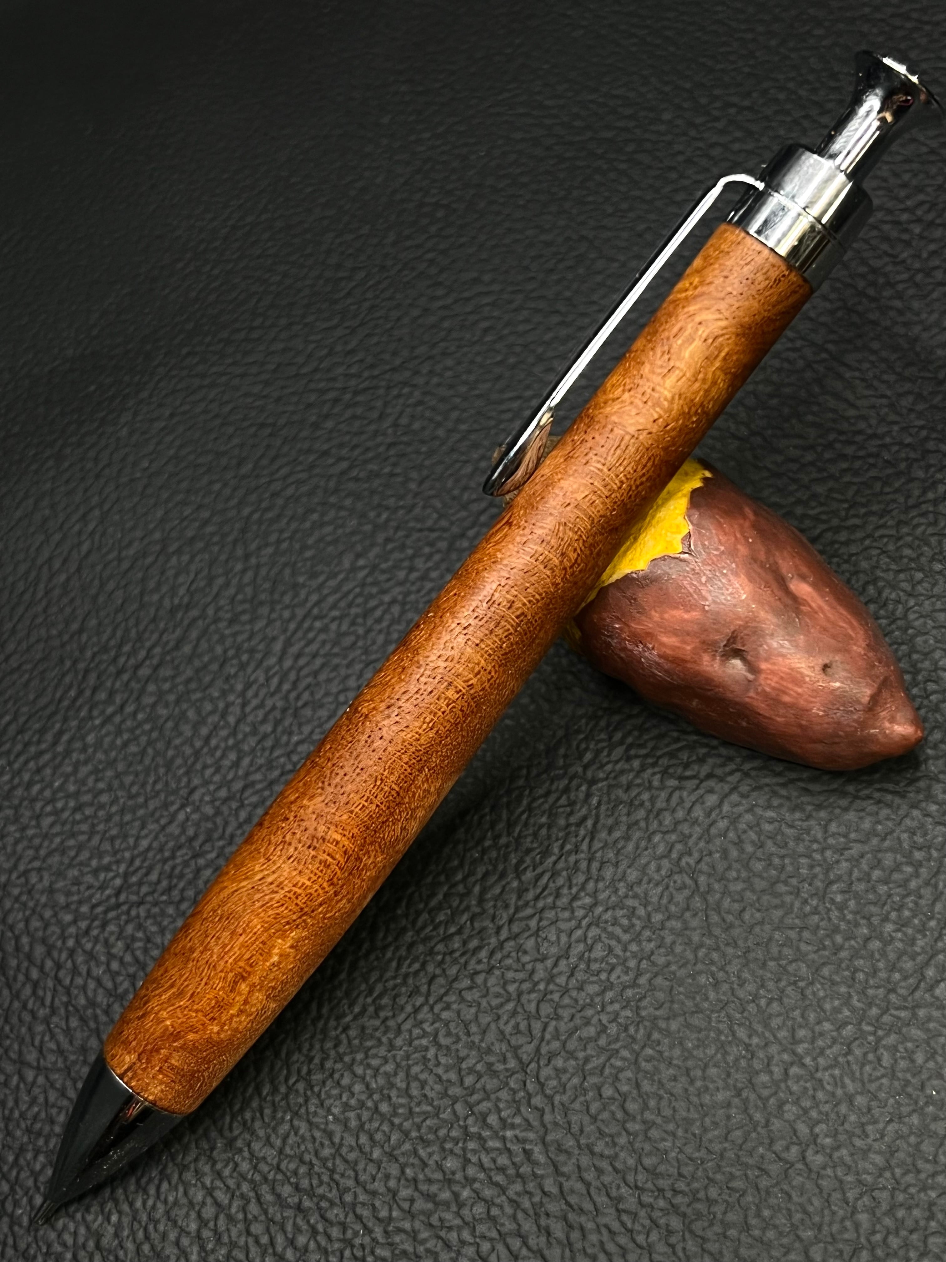 fef5461cc1bbd481a1efb48c381936