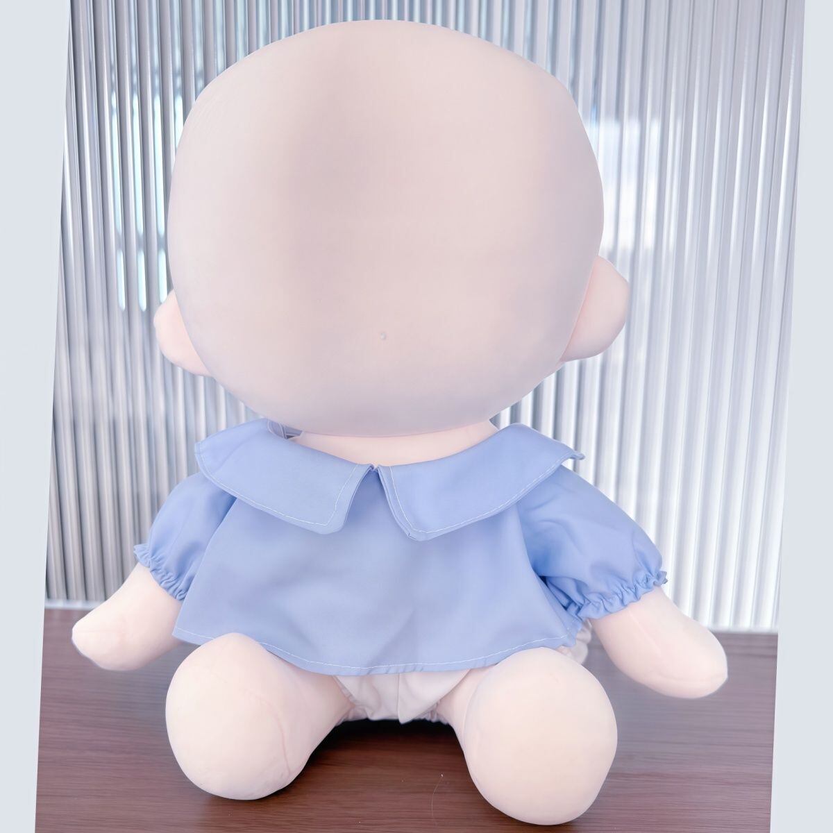 30cm sdsee | Meet beauty (ぬい専門店)