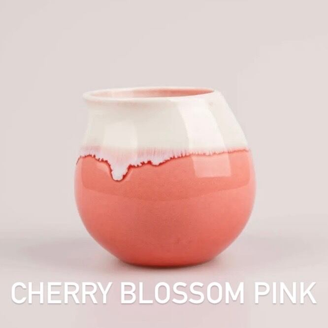 世界大会使用】FUQIOLOGY-FUNTASY CUP S フキオロギー・ファンタジー