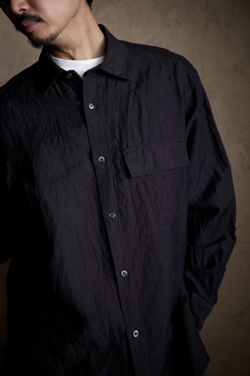 STILL BY HAND / SH03254 | iremono