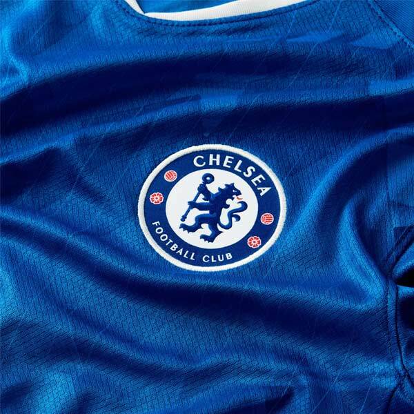 ナイキ ウェア サッカー ユニフォーム チェルシーFC CFC CHELSEA 25-26