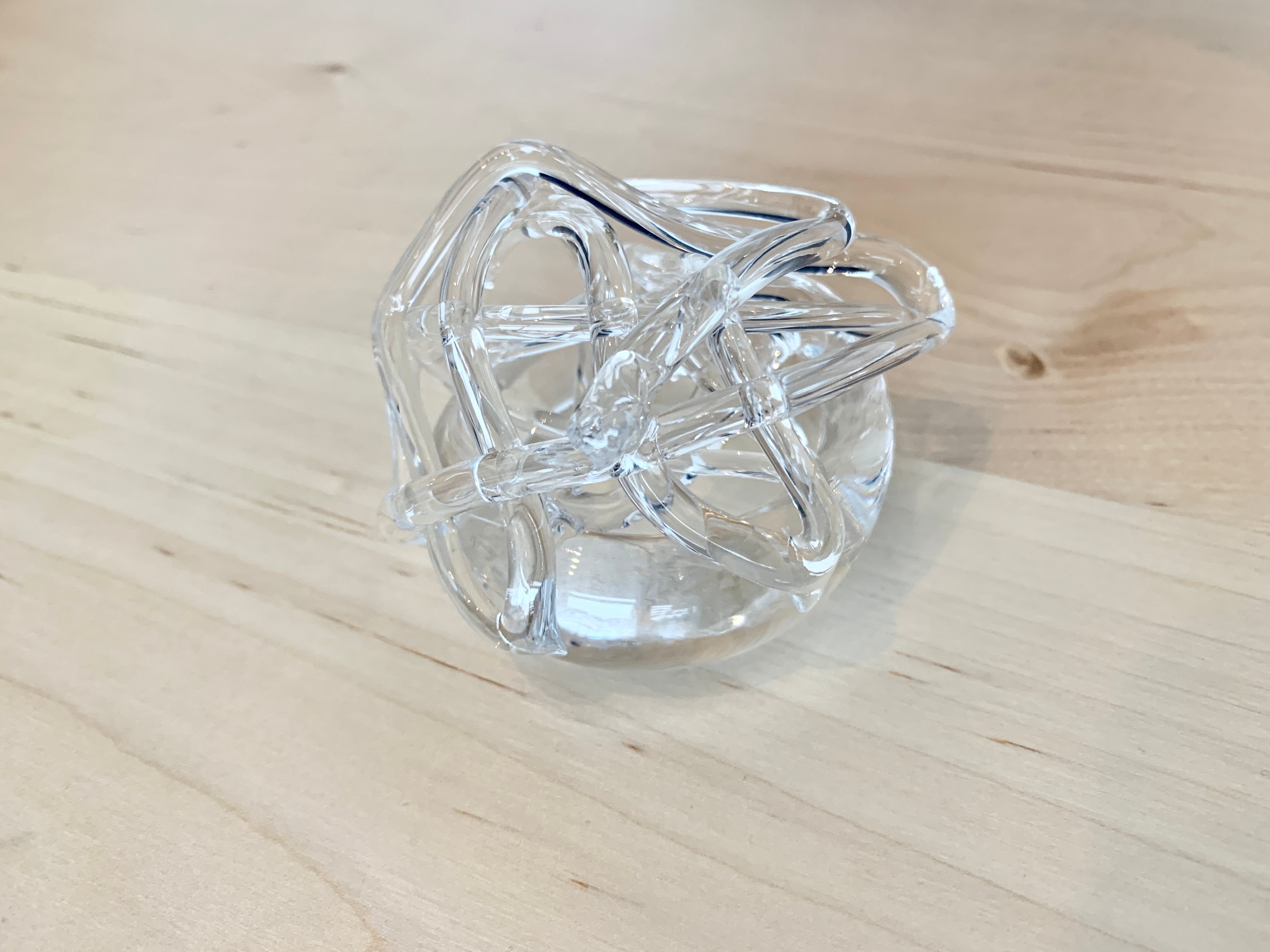 宗家秀久 剪定鋏 YP200 | 旅する盆栽雑貨店 木天蓼 またたび