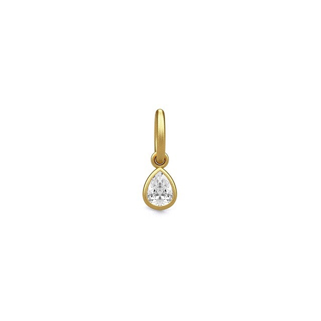 JULIE SANDLAU FINESSE PENDANT