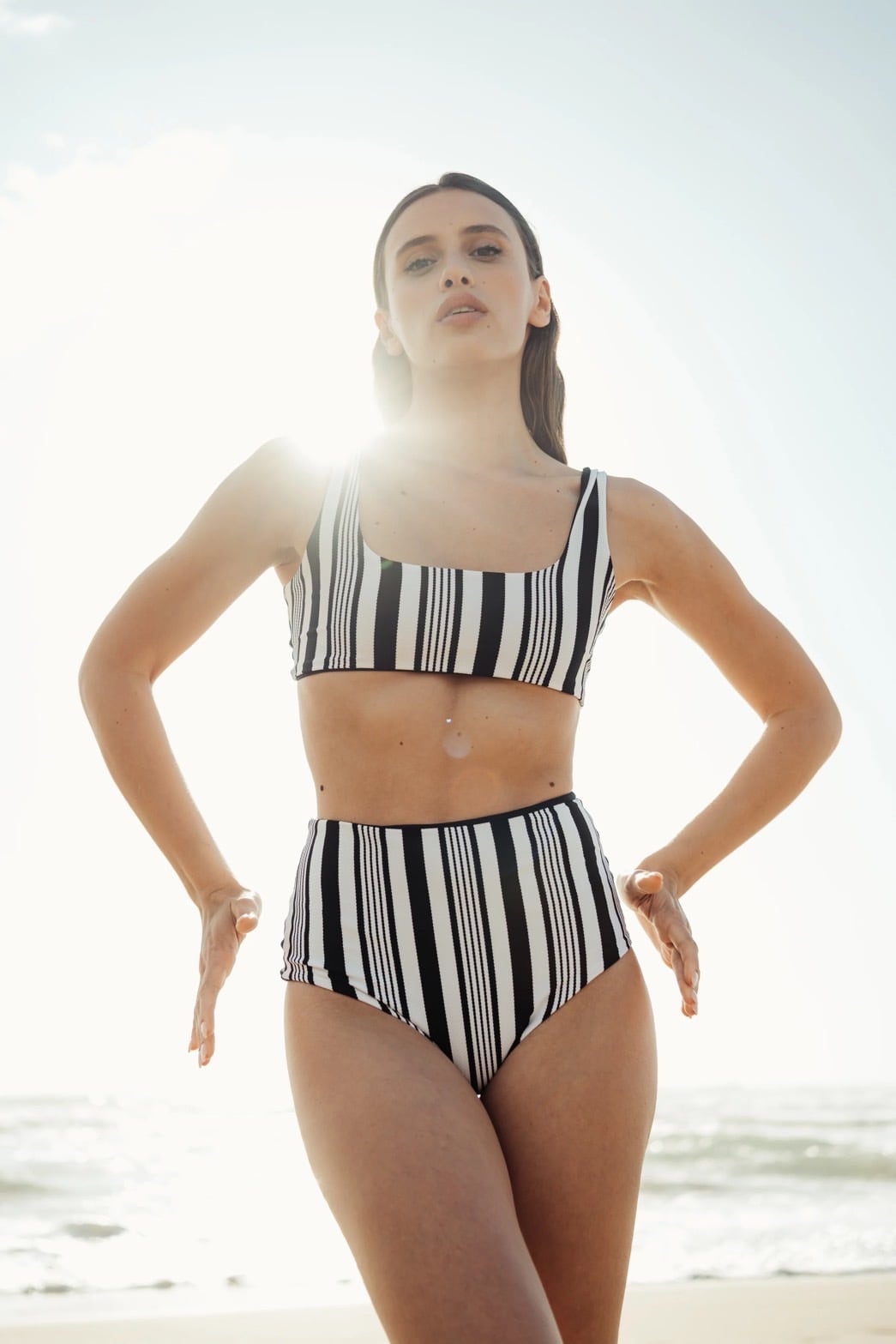 SURF & SWIM | Adalu