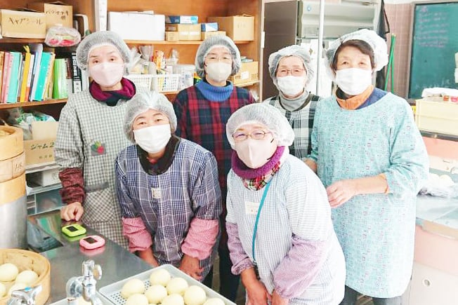 山里からの贈り物 泉町産 ゆずマーマレード（小）120g ゆずの香