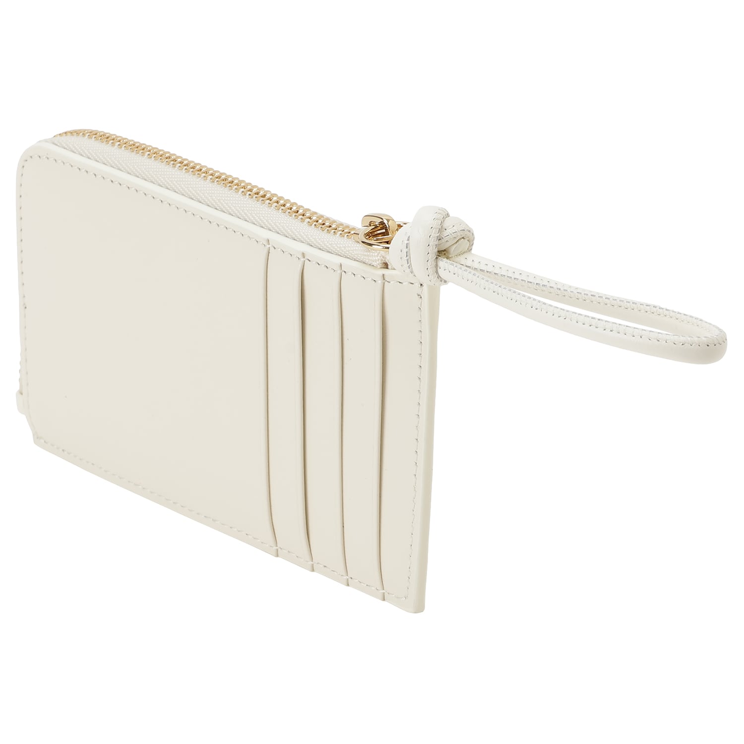 ジルサンダー JIL SANDER J07UI0003 P4841 106 ジロ コインケース カードケース フラグメントケース ホワイト レディース ユニセックス GIRO ENVELOPE SMALL | ファイブオーシャンジュエリー オフィシャルショップ ジルサンダー JIL SANDER J07UI0003 P4841 106 ジロ コインケース カードケース フラグメントケース ホワイト レディース ユニセックス GIRO ENVELOPE SMALL | ファイブオーシャンジュエリー オフィシャルショップ
